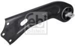 Febi Bilstein Brat, suspensie roata FEBI BILSTEIN 1001029 (1001029) - fixbox