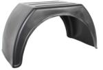 Blic Aripa Blic 6601-03-410007P (6601-03-410007P) - fixbox
