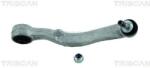 TRISCAN Brat, suspensie roata TRISCAN 8500 11587 (8500 11587) - fixbox