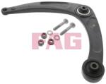 Fag Brat, suspensie roata FAG 821 0428 10 (821 0428 10)