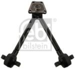 Febi Bilstein Brat, suspensie roata FEBI BILSTEIN 39414 (39414) - fixbox