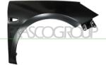 PRASCO Aripa PRASCO OP4203013 (OP4203013) - fixbox
