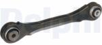 DELPHI Brat, suspensie roata DELPHI TC3616 (TC3616) - fixbox