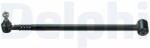 DELPHI Brat, suspensie roata DELPHI TC3582 (TC3582) - fixbox