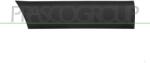 PRASCO Elemente decorative/protectie, portiera PRASCO ME9231404 (ME9231404)