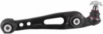 METZGER Brat, suspensie roata METZGER 58154502 (58154502)