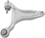 LEMFÖRDER Brat, suspensie roata LEMFÖRDER 36708 01 (36708 01) - fixbox