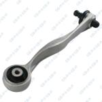 GSP Brat, suspensie roata GSP S062331 (S062331) - fixbox