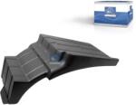 DT Spare Parts Aripa DT Spare Parts 3.80270 (3.80270) - fixbox