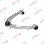 KYB Brat, suspensie roata KYB KSC5092 (KSC5092)