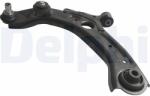 DELPHI Brat, suspensie roata DELPHI TC8810 (TC8810) - fixbox