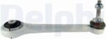 DELPHI Brat, suspensie roata DELPHI TC1342 (TC1342) - fixbox