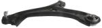 Moog Brat, suspensie roata MOOG HO-WP-18843 (HO-WP-18843) - fixbox