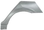 Blic Aripa interioara Blic 6504-03-0061581P (6504-03-0061581P) - fixbox