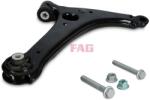Fag Brat, suspensie roata FAG 821 1417 10 (821 1417 10)
