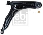 Febi Bilstein Brat, suspensie roata FEBI BILSTEIN 12957 (12957) - fixbox