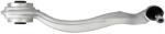 SKF Brat, suspensie roata SKF VKDS 328120 B (VKDS 328120 B) - fixbox