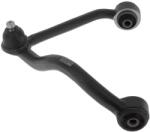 Moog Brat, suspensie roata MOOG KI-TC-14723 (KI-TC-14723) - fixbox