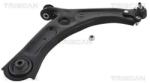 TRISCAN Brat, suspensie roata TRISCAN 8500 295051 (8500 295051) - fixbox