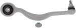 Moog Brat, suspensie roata MOOG ME-TC-16917 (ME-TC-16917) - fixbox