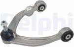 DELPHI Brat, suspensie roata DELPHI TC8449 (TC8449) - fixbox