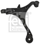 Febi Bilstein Brat, suspensie roata FEBI BILSTEIN 42107 (42107) - fixbox