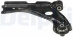DELPHI Brat, suspensie roata DELPHI TC3845 (TC3845) - fixbox