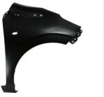 Blic Aripa Blic 6504-04-5504312P (6504-04-5504312P) - fixbox