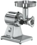 Bartscher 12SQO Masina de tocat electrica