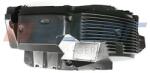 AUGER Aripa interioara AUGER 83217 (83217)