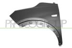 PRASCO Aripa PRASCO OP7503014 (OP7503014) - fixbox