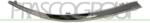 PRASCO Elemente decorative/protectie, bara protectie PRASCO OP4181274 (OP4181274)