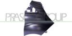 PRASCO Aripa PRASCO FD9163003 (FD9163003) - fixbox