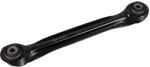 METZGER Brat, suspensie roata METZGER 58048719 (58048719) - fixbox