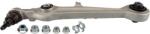 TRW Brat, suspensie roata TRW JTC343 (JTC343) - fixbox