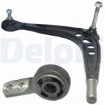 DELPHI Brat, suspensie roata DELPHI TC2314 (TC2314) - fixbox