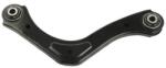 Moog Brat, suspensie roata MOOG HY-TC-17099 (HY-TC-17099) - fixbox