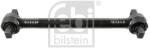 Febi Bilstein Brat, suspensie roata FEBI BILSTEIN 38894 (38894) - fixbox