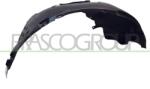 PRASCO Carenaj, pasaj roata PRASCO FD1073604 (FD1073604)