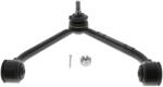 Moog Brat, suspensie roata MOOG SY-TC-13790 (SY-TC-13790) - fixbox