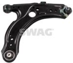 SWAG Brat, suspensie roata SWAG 30 91 9822 (30 91 9822) - fixbox