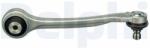 DELPHI Brat, suspensie roata DELPHI TC3799 (TC3799) - fixbox