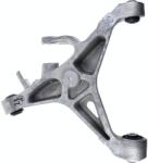 LEMFÖRDER Brat, suspensie roata LEMFÖRDER 30637 01 (30637 01) - fixbox