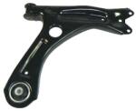 METZGER Brat, suspensie roata METZGER 58078402 (58078402)