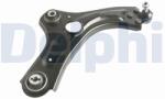 DELPHI Brat, suspensie roata DELPHI TC8444 (TC8444) - fixbox