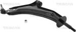 TRISCAN Brat, suspensie roata TRISCAN 8500 17538 (8500 17538) - fixbox