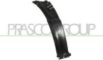PRASCO latire, aripa PRASCO VG9523006 (VG9523006)