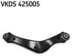 SKF Brat, suspensie roata SKF VKDS 425005 (VKDS 425005) - fixbox