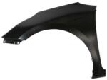 Blic Aripa Blic 6504-04-3268313P (6504-04-3268313P) - fixbox
