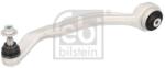 Febi Bilstein Brat, suspensie roata FEBI BILSTEIN 31277 (31277) - fixbox